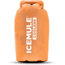 IceMule Coolers Classic Small Cooler, 10 Liters, Blaze Orange, 1004-BO