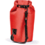 IceMule Coolers Classic Small Cooler, 10 Liters, Crimson Red, 1004-CR