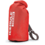 IceMule Coolers Classic Small Cooler, 10 Liters, Crimson Red, 1004-CR