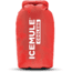 IceMule Coolers Classic Small Cooler, 10 Liters, Crimson Red, 1004-CR