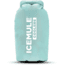 IceMule Coolers Classic Small Cooler, 10 Liters, Seafoam, 1004-SF