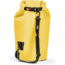 IceMule Coolers Classic Small Cooler, 10 Liters, Sunshine, 1004-SS