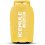 IceMule Coolers Classic Small Cooler, 10 Liters, Sunshine, 1004-SS