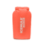 IceMule Coolers Classic Small Cooler, 10L, Coral, 1004-CO