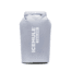 IceMule Coolers Classic Small Cooler, 10L, Pale Lavender, 1004-PL