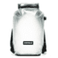 IceMule Coolers Clear Cooler, 7819267604645