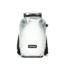IceMule Coolers Clear Jaunt Cooler, 9L, Clear, 1009-CL