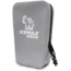 IceMule Coolers Cooler Pro Pack, Grey, 1310