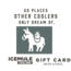 IceMule Coolers Gift Card, 104421916697