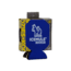 IceMule Coolers IceMule Koozie Six-Pack-Assorted-One Size