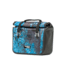 IceMule Coolers Impulse Cooler, 4.5L, Devoe 3.0, 1750-D3