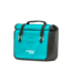 IceMule Coolers Impulse Cooler, 4.5L, Turquoise, 1750-TQ