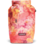 IceMule Coolers Jaunt Cooler, 15 Liters, Devoe, 15L, 1008-DT