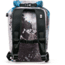 IceMule Coolers Jaunt Cooler, 15 Liters, Devoe 3.0, 15L, 1008-D3