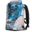 IceMule Coolers Jaunt Cooler, 15 Liters, Devoe 3.0, 15L, 1008-D3