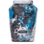 IceMule Coolers Jaunt Cooler, 15 Liters, Devoe 3.0, 15L, 1008-D3