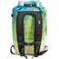 IceMule Coolers Jaunt Cooler, 15 Liters, Devoe Two, 15L, 1008-DD