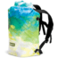 IceMule Coolers Jaunt Cooler, 15 Liters, Devoe Two, 15L, 1008-DD