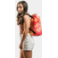 IceMule Coolers Jaunt Cooler, 15 Liters, Devoe Two, 15L, 1008-DD