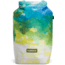 IceMule Coolers Jaunt Cooler, 15 Liters, Devoe Two, 15L, 1008-DD