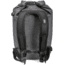 IceMule Coolers Jaunt Cooler, 15 Liters, Snow Grey, 15L, 1008-SG