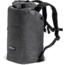 IceMule Coolers Jaunt Cooler, 15 Liters, Snow Grey, 15L, 1008-SG