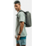IceMule Coolers Jaunt Cooler, 15 Liters, Snow Grey, 15L, 1008-SG
