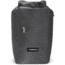 IceMule Coolers Jaunt Cooler, 15 Liters, Snow Grey, 15L, 1008-SG