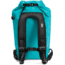 IceMule Coolers Jaunt Cooler, 15 Liters, Turquoise, 15L, 1008-TQ