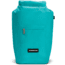 IceMule Coolers Jaunt Cooler, 15 Liters, Turquoise, 15L, 1008-TQ
