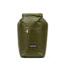 IceMule Coolers Jaunt Cooler, 15L, Army Green, 1008-AG