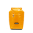 IceMule Coolers Jaunt Cooler, 15L, Mango, 1008-MO