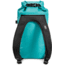 IceMule Coolers Jaunt Cooler, 9 Liters, Turquoise, 1007-TQ