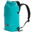 IceMule Coolers Jaunt Cooler, 9 Liters, Turquoise, 1007-TQ