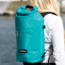 IceMule Coolers Jaunt Cooler, 9 Liters, Turquoise, 1007-TQ