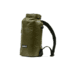 IceMule Coolers Jaunt Cooler, 9L, Army Green, 1007-AG