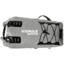 Pro Catch Cooler-Gray-22 in