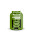 IceMule Coolers Pro Cooler, Olive, 23 L, 1014-OL