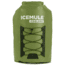 Pro Cooler-Olive Green-20 L