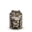 IceMule Coolers Pro Cooler, Realtree Camo, Xtra pattern, 23 L, 1014-RT