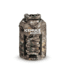 IceMule Coolers Pro Cooler, Realtree Camo, Xtra pattern, 33 L, 1015-RT