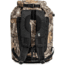 IceMule Coolers Pro Large Cooler, 9 Liters, Camo, 1014-RE