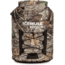 IceMule Coolers Pro Large Cooler, 9 Liters, Camo, 1014-RE