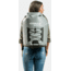 IceMule Coolers Pro Large Cooler, 9 Liters, IceMule Grey, 1014-Grey