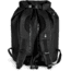 IceMule Coolers Pro Large Cooler, 9 Liters, Matte Black, 1014-BK