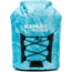 IceMule Coolers Pro Large Cooler, 9 Liters, Realtree Wave, 1014-RW