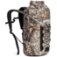 IceMule Coolers Pro X Large Cooler, 33 Liters, Camo, 1015-RE