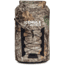 IceMule Coolers Pro X Large Cooler, 33 Liters, Camo, 1015-RE