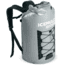 IceMule Coolers Pro X Large Cooler, 33 Liters, IceMule Grey, 1015-Grey