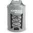 IceMule Coolers Pro X Large Cooler, 33 Liters, IceMule Grey, 1015-Grey